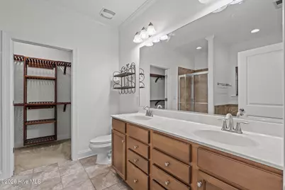 105 Leesville Loop, Aberdeen, NC 28315 - Photo 23