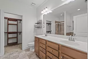 105 Leesville Loop, Aberdeen, NC 28315 - Photo 23