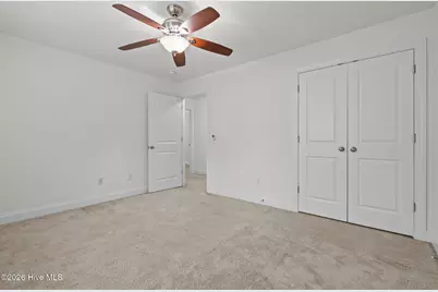 105 Leesville Loop, Aberdeen, NC 28315 - Photo 35