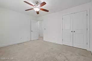 105 Leesville Loop, Aberdeen, NC 28315 - Photo 35