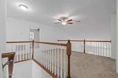 105 Leesville Loop, Aberdeen, NC 28315 - Photo 27