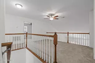 105 Leesville Loop, Aberdeen, NC 28315 - Photo 27