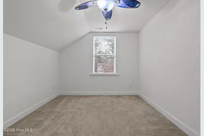 105 Leesville Loop, Aberdeen, NC 28315 - Photo 31