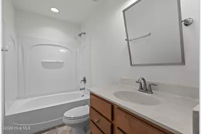 105 Leesville Loop, Aberdeen, NC 28315 - Photo 33