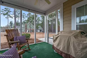 105 Leesville Loop, Aberdeen, NC 28315 - Photo 39