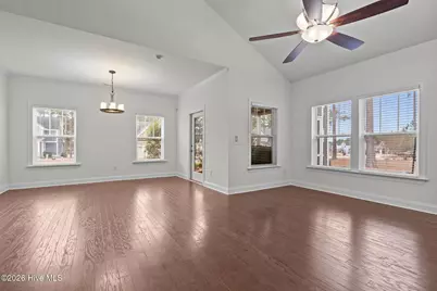 105 Leesville Loop, Aberdeen, NC 28315 - Photo 19