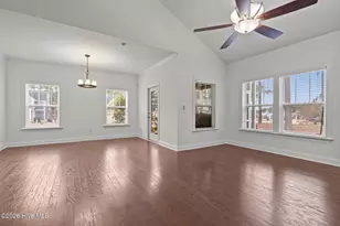 105 Leesville Loop, Aberdeen, NC 28315 - Photo 19