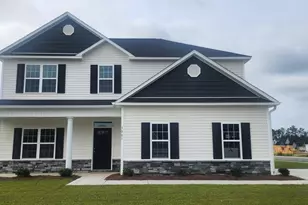 3007 Bluewater Blvd, New Bern, NC 28562 - Photo 3