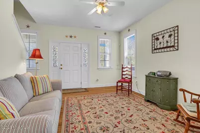 1087 Indigo Branch Road SW, Supply, NC 28462 - Photo 19