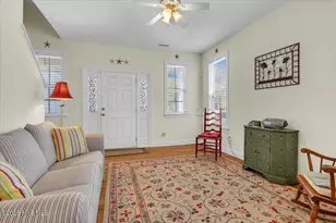1087 Indigo Branch Rd SW, Supply, NC 28462 - Photo 19