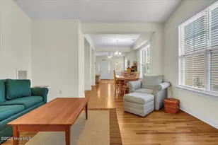 1087 Indigo Branch Rd SW, Supply, NC 28462 - Photo 33