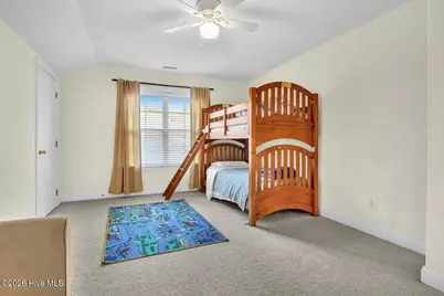 1087 Indigo Branch Road SW, Supply, NC 28462 - Photo 43