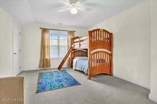 1087 Indigo Branch Rd SW, Supply, NC 28462 - Photo 43