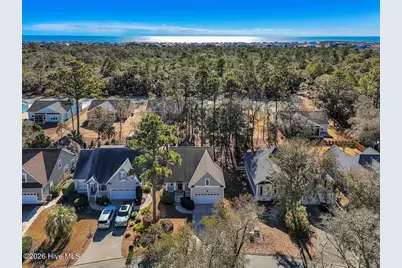 1087 Indigo Branch Road SW, Supply, NC 28462 - Photo 61