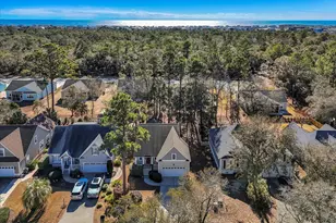 1087 Indigo Branch Rd SW, Supply, NC 28462 - Photo 61