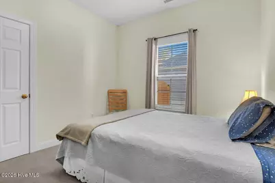 1087 Indigo Branch Road SW, Supply, NC 28462 - Photo 23