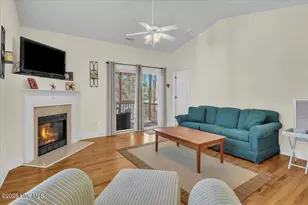 1087 Indigo Branch Rd SW, Supply, NC 28462 - Photo 13