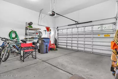 1087 Indigo Branch Road SW, Supply, NC 28462 - Photo 47