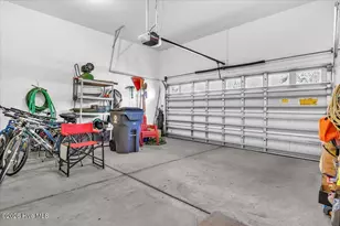 1087 Indigo Branch Rd SW, Supply, NC 28462 - Photo 47