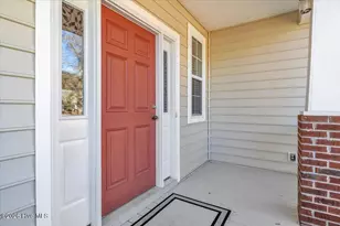 1087 Indigo Branch Rd SW, Supply, NC 28462 - Photo 7