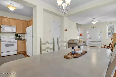 1087 Indigo Branch Road SW, Supply, NC 28462 - Photo 27