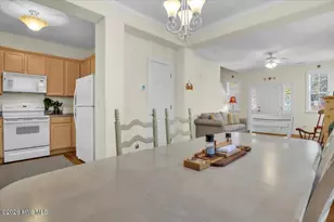 1087 Indigo Branch Rd SW, Supply, NC 28462 - Photo 27