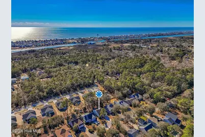 1087 Indigo Branch Road SW, Supply, NC 28462 - Photo 67