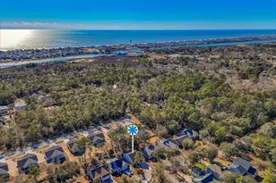 1087 Indigo Branch Rd SW, Supply, NC 28462 - Photo 67