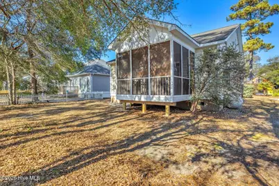 1087 Indigo Branch Road SW, Supply, NC 28462 - Photo 55