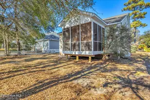 1087 Indigo Branch Rd SW, Supply, NC 28462 - Photo 55