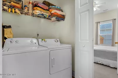 1087 Indigo Branch Road SW, Supply, NC 28462 - Photo 21