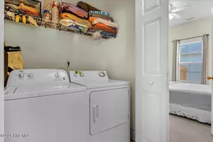 1087 Indigo Branch Rd SW, Supply, NC 28462 - Photo 21