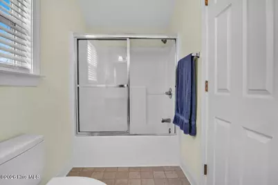 1087 Indigo Branch Road SW, Supply, NC 28462 - Photo 45