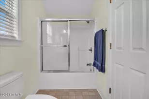 1087 Indigo Branch Rd SW, Supply, NC 28462 - Photo 45