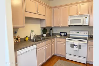 1087 Indigo Branch Road SW, Supply, NC 28462 - Photo 17