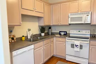 1087 Indigo Branch Rd SW, Supply, NC 28462 - Photo 17