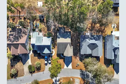 1087 Indigo Branch Road SW, Supply, NC 28462 - Photo 59