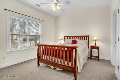 1087 Indigo Branch Road SW, Supply, NC 28462 - Photo 37