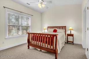 1087 Indigo Branch Rd SW, Supply, NC 28462 - Photo 37