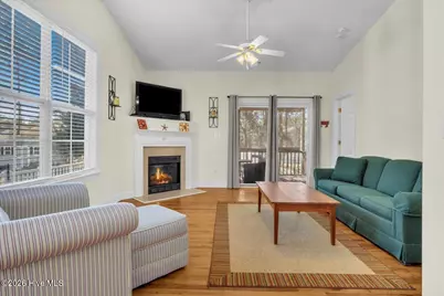 1087 Indigo Branch Road SW, Supply, NC 28462 - Photo 31