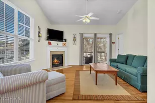 1087 Indigo Branch Rd SW, Supply, NC 28462 - Photo 31