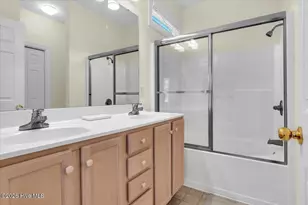 1087 Indigo Branch Rd SW, Supply, NC 28462 - Photo 39