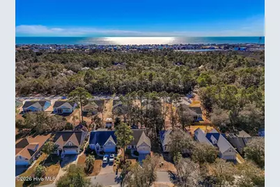 1087 Indigo Branch Road SW, Supply, NC 28462 - Photo 63