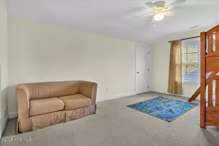 1087 Indigo Branch Rd SW, Supply, NC 28462 - Photo 41