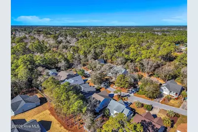 1087 Indigo Branch Road SW, Supply, NC 28462 - Photo 65