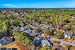 1087 Indigo Branch Rd SW, Supply, NC 28462 - Photo 65
