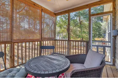 1087 Indigo Branch Road SW, Supply, NC 28462 - Photo 51