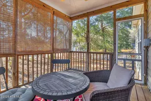 1087 Indigo Branch Rd SW, Supply, NC 28462 - Photo 51