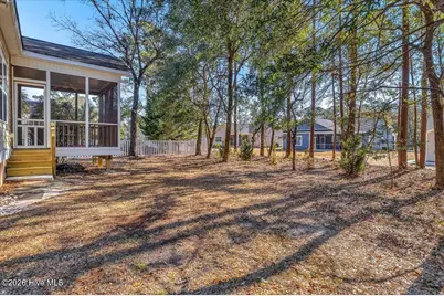 1087 Indigo Branch Road SW, Supply, NC 28462 - Photo 53