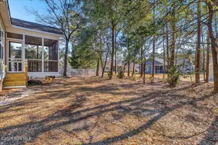 1087 Indigo Branch Rd SW, Supply, NC 28462 - Photo 53